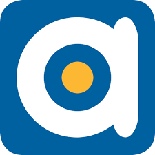 Ayoba_app_logo.png