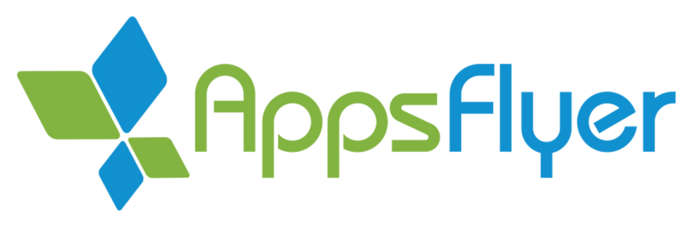 AF logo.png