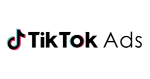 tiktok-ads-logo-300x157.webp