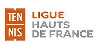 logoliguedeshautsdefrancesiteinternetsiteinternet.jpg