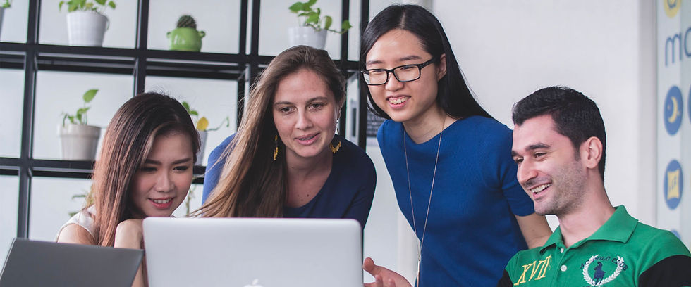 employee recognition.jpg