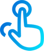 icon6-2.png