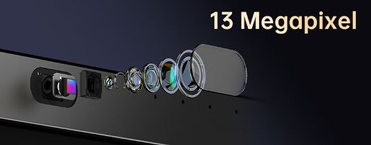 13 megapixel.jpg