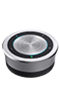 icon5-5.png
