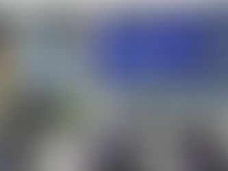 TRAINING PRODUCT KNOWLEDGE NEW PRODUCT BRITE DIGITAL SIGNAGE a journey through the connected commercial experience