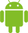 icon-anriod.png