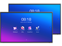 icon5-1.png