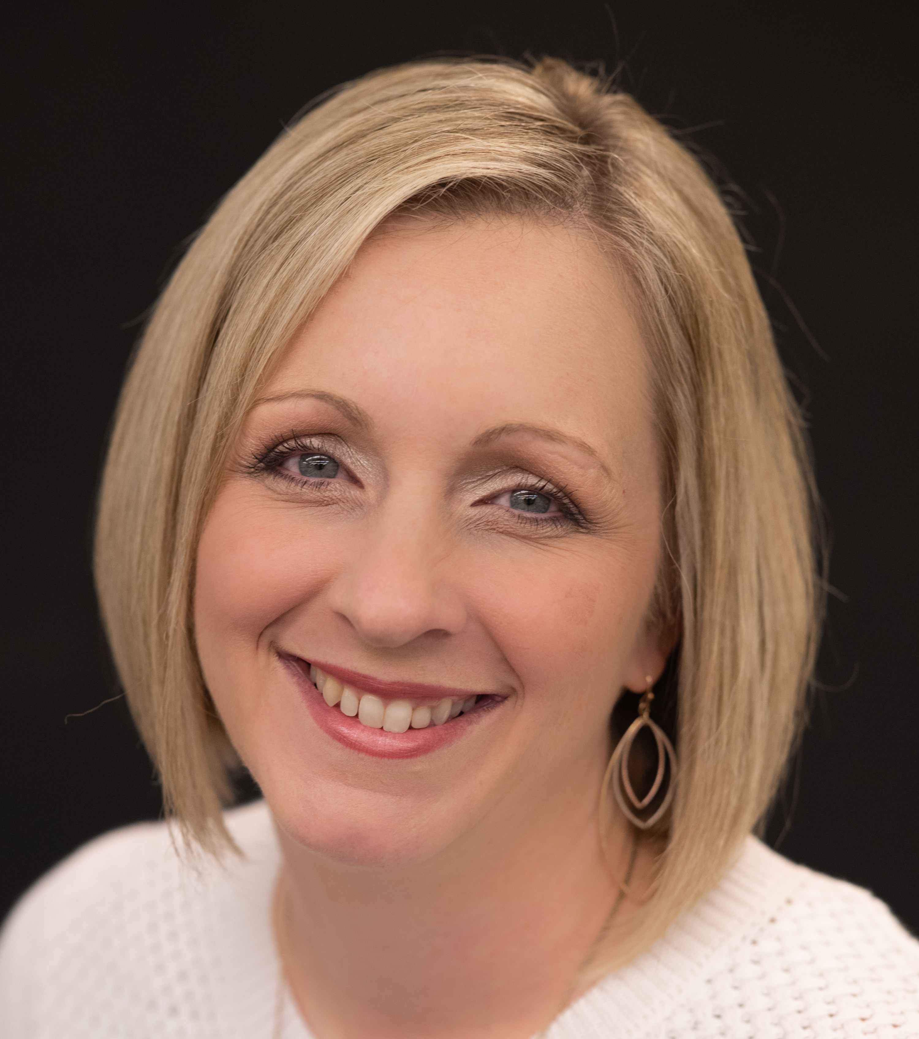 Writer: Becky Wilmoth