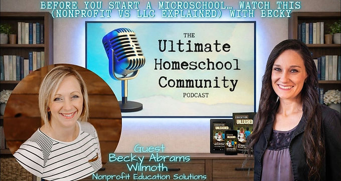 nonprofits explained ultimate hs podcast.jpg