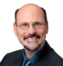image-2019-05-08.png