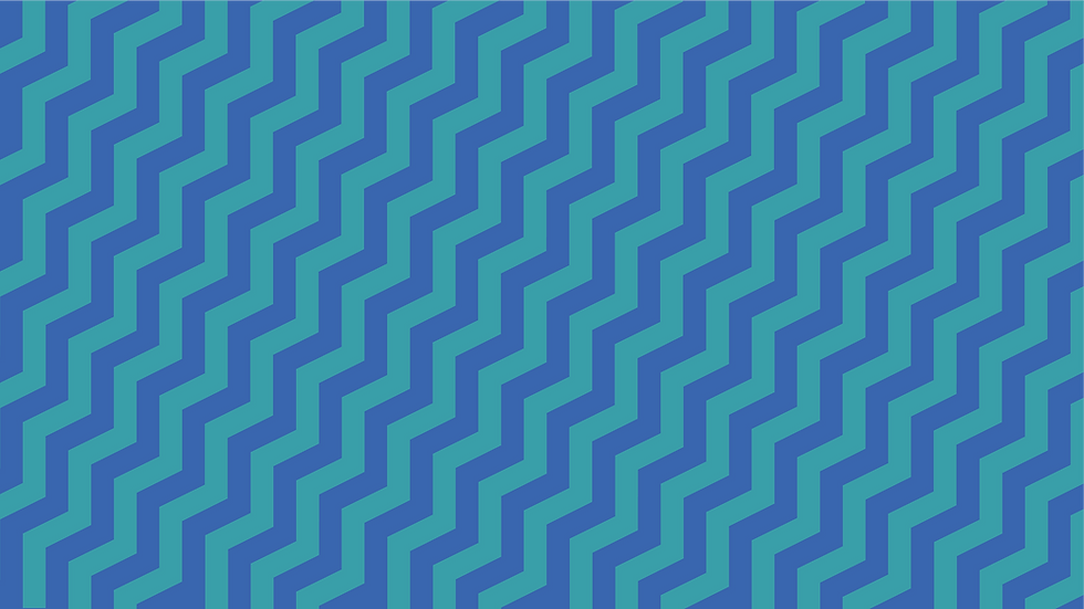 Risorsa 21_2x.png