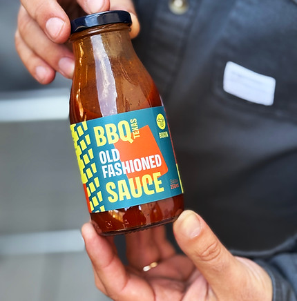 Salsa BBQ Old Fashioned BUGIN - foto contestualizzata.jpg