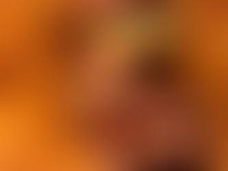 Spiedini di anguilla al Mojito