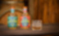 Limited Edition BUGIN gin barricato barrel barrique timo e vermouth old tom_edited.jpg