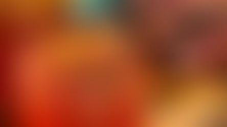 Costine al gusto del Negroni