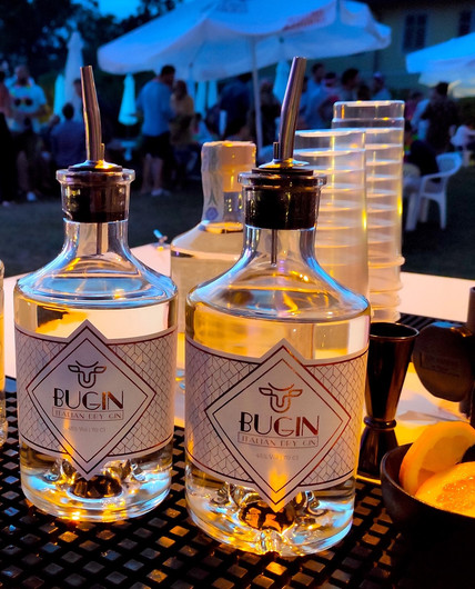 BUGIN Catering 09.jpeg
