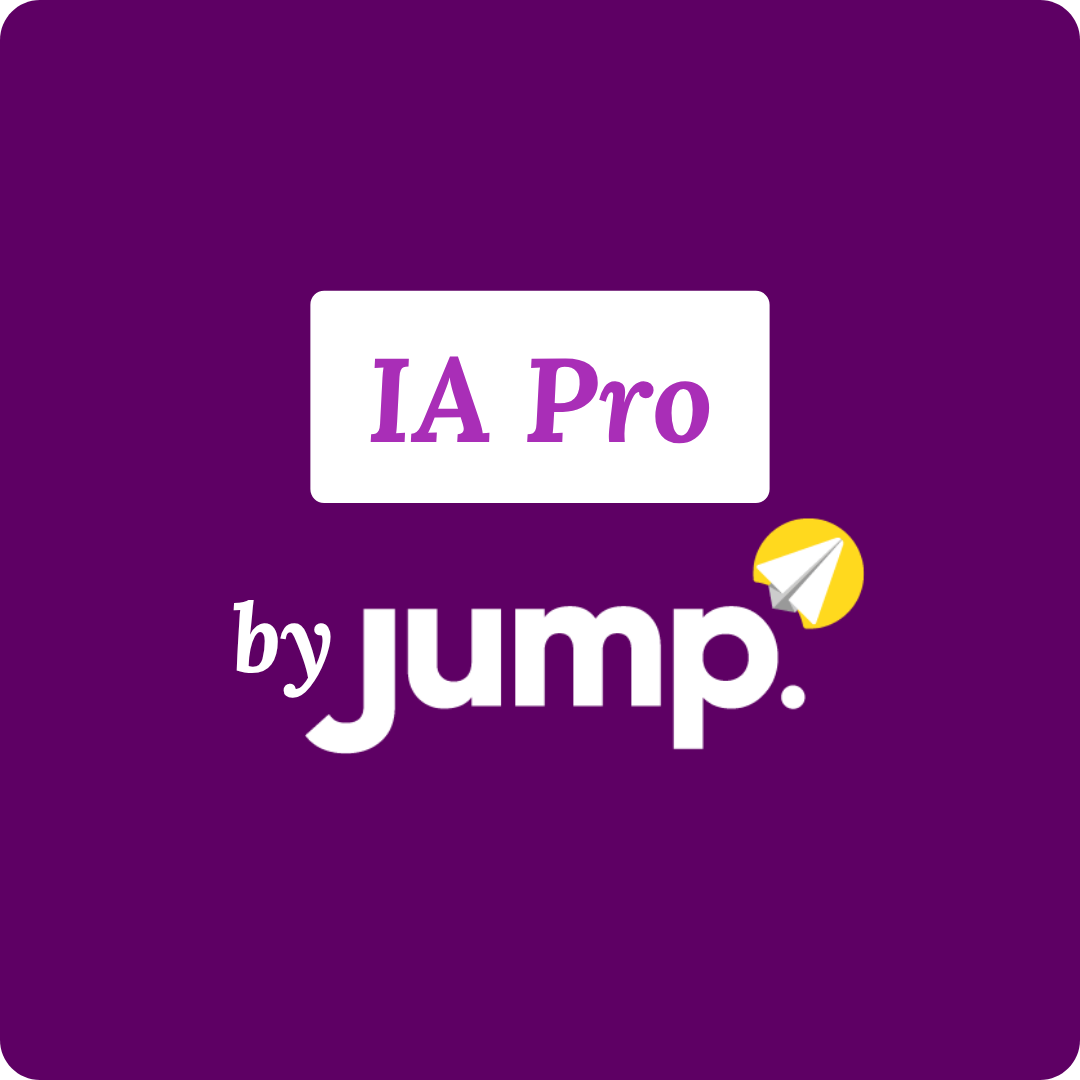 Curso IA Pro