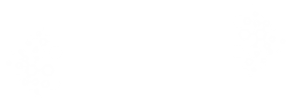 Fondo sección cursospng
