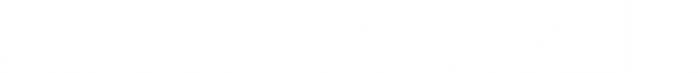 NotebookLM_blanco.png