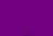 HOME_fondo_programas.png