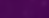Banner desktop - Curso Automatización con IA (4).png