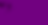 HOME_fondo_métricas.png