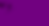 HOME_fondo_métricas.png