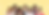 Banner oradoras para home 1.png