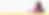 Banner MC Club para home (1).png