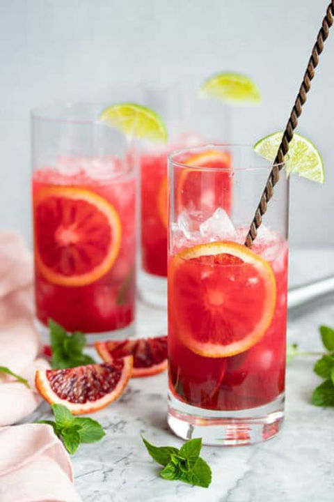 blood-orange-mojito-8-400x600.jpg