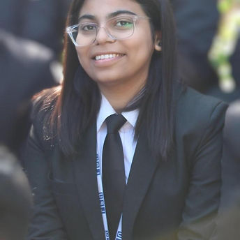 ruchi .jpg