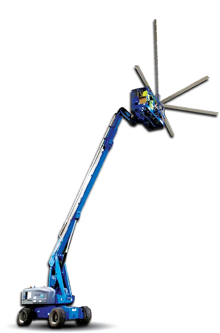 Car.png