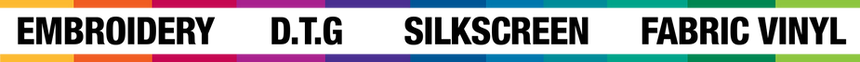 wallsign.png