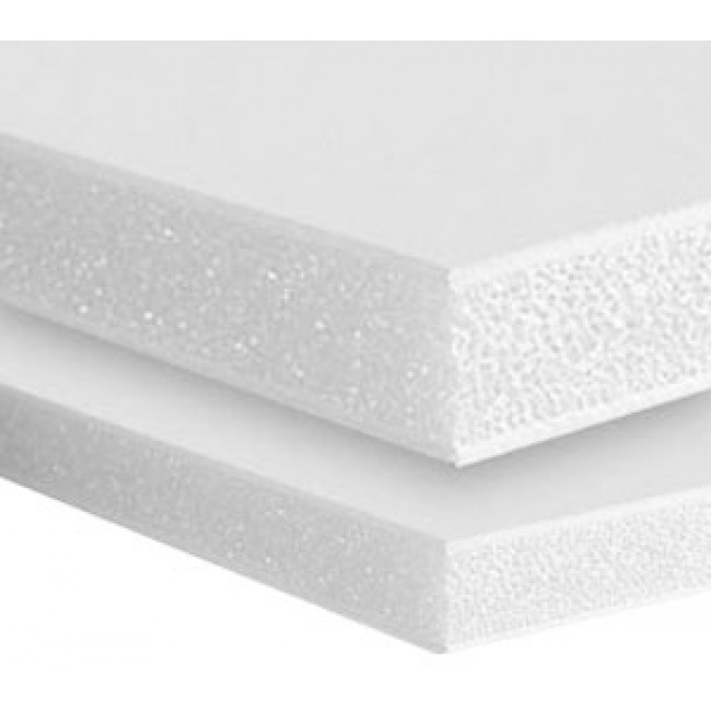 Buy Gator Foam core board in NYC. We stock small and large sheets