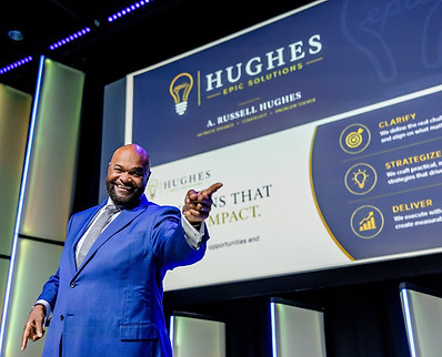 hughes-solutions-seagrove-marketing_0137