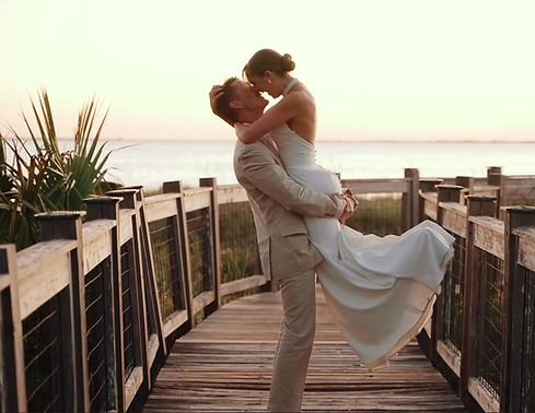 Screenshot 2024-11-11 at 11.35.39 AM.png