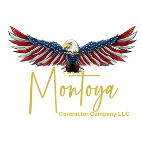 New logo no background.png