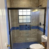 Bathroom D after.jpg