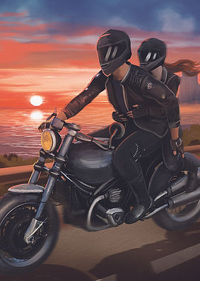 Shining Fragments_03.jpg