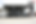 Untitled design (4).png