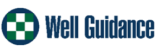 Well Guidance B.V. logo