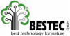 BESTEC GmbH logo