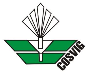 CoSviG / Consorzio per lo Sviluppo delle Aree Geotermiche logo
