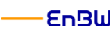 EnBW Energie Baden-Württemberg AG logo