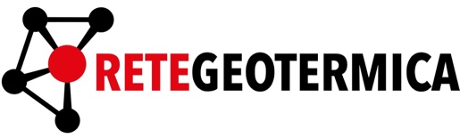 Rete Geotermica logo