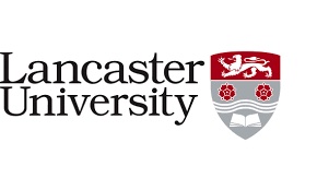 Lancaster University logo