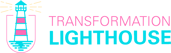 Transformation Lighthouse logo