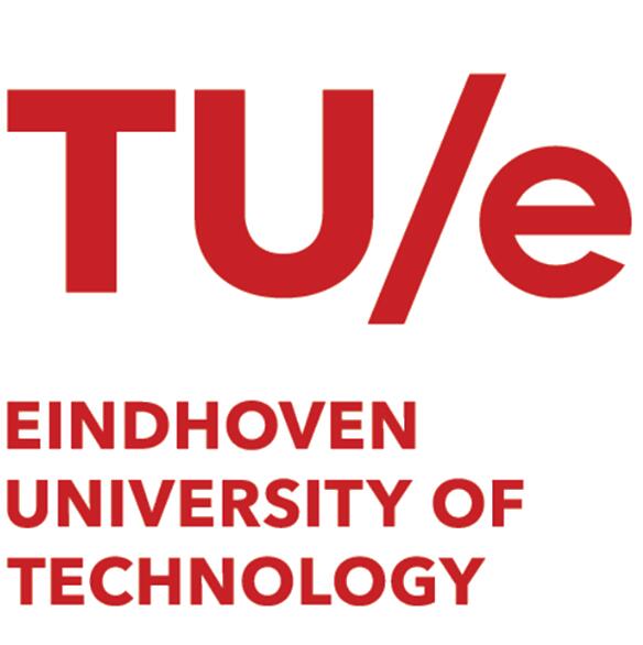 Eindhoven University of Technology logo