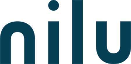 NILU logo