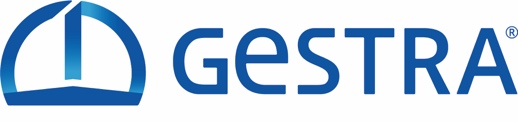 GESTRA AG logo